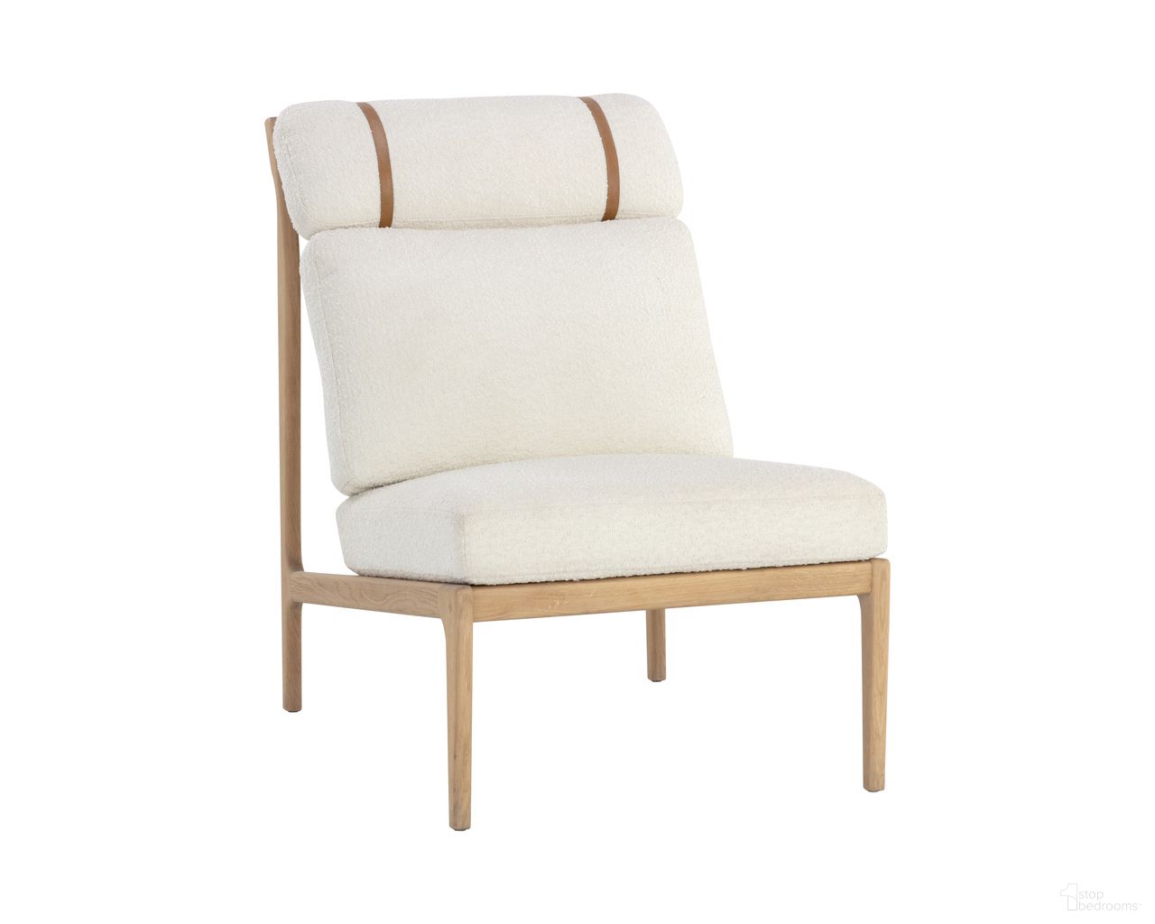 Elanor Collection