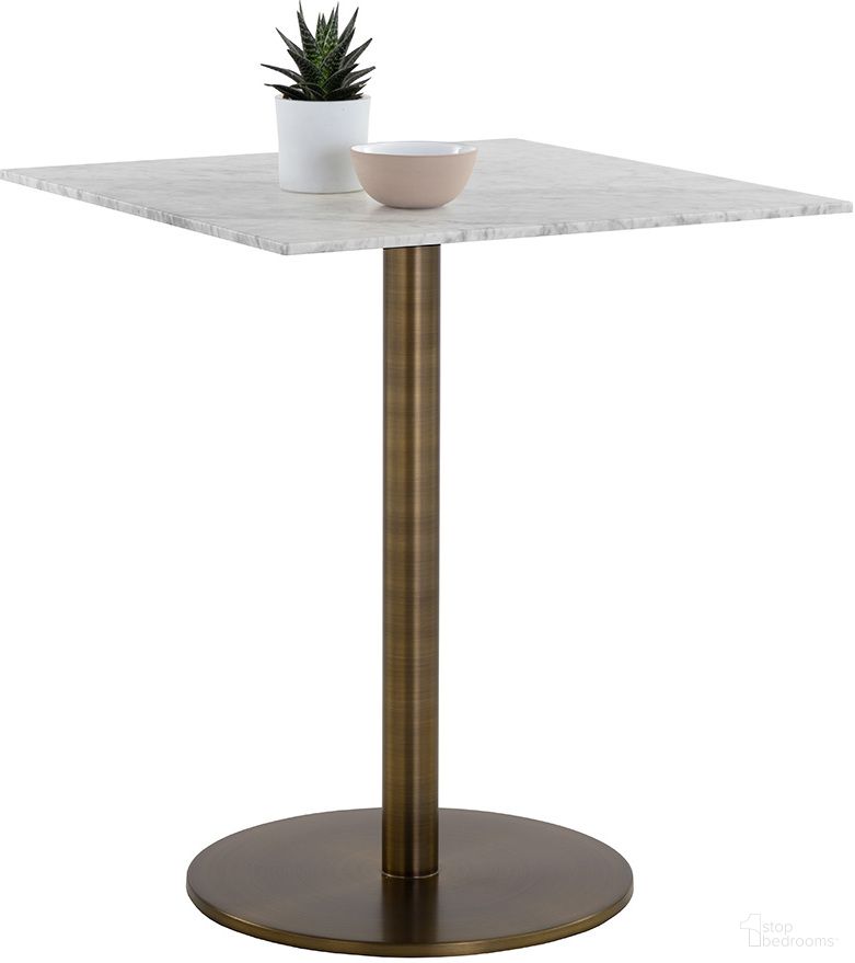 Enco Collection
