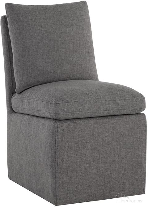 Glenrose Collection