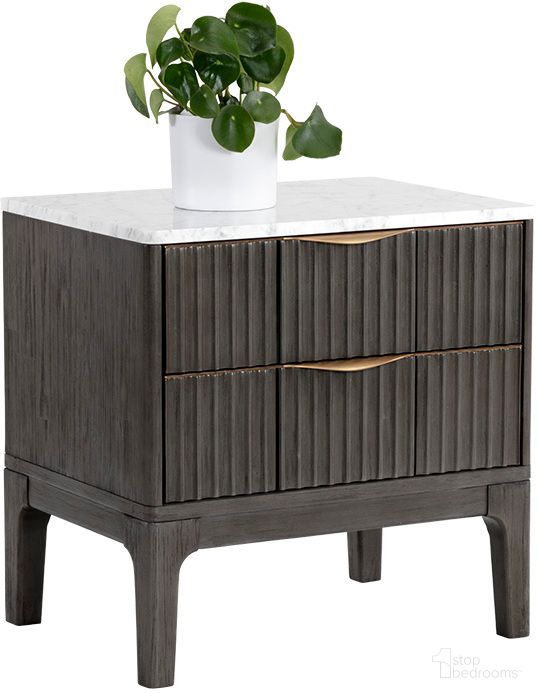 Keldon Collection