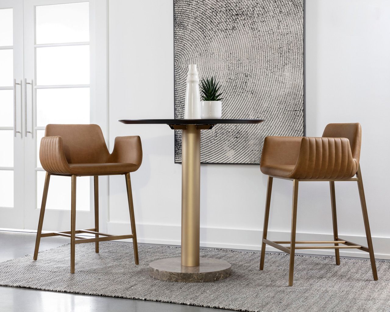 Lucano Collection