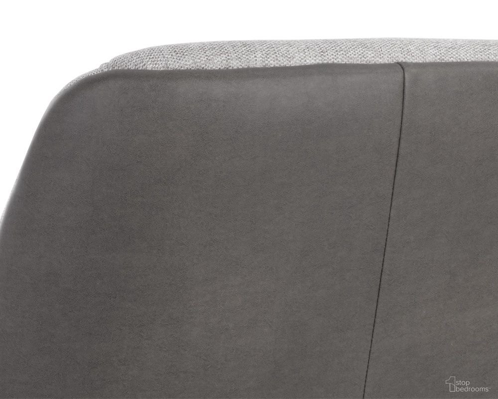 Lucier Collection