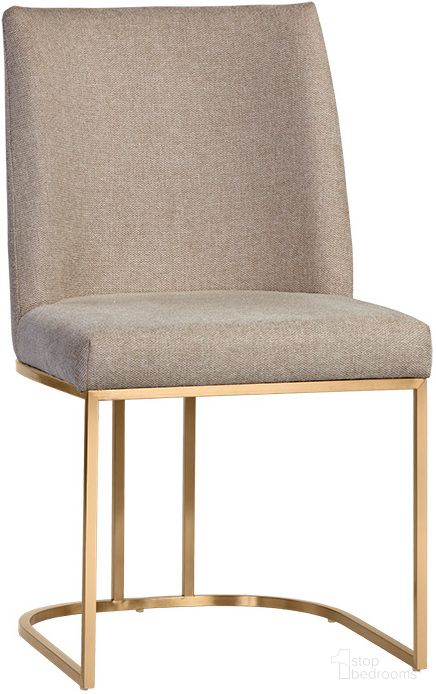 Rayla Collection