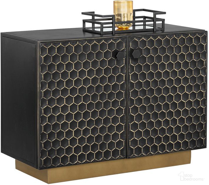 Hive Collection
