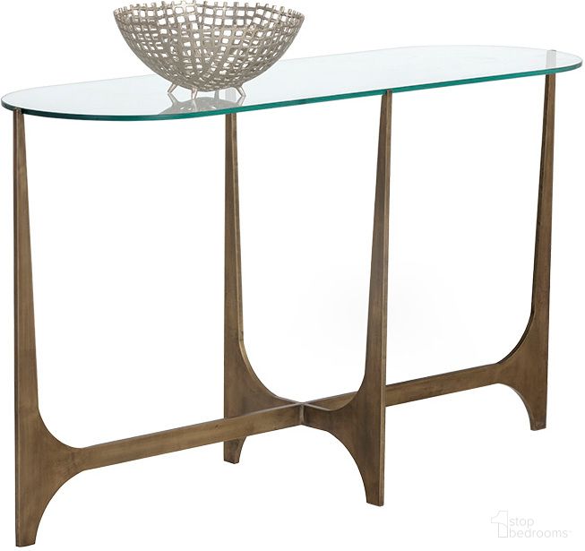Juliane Collection