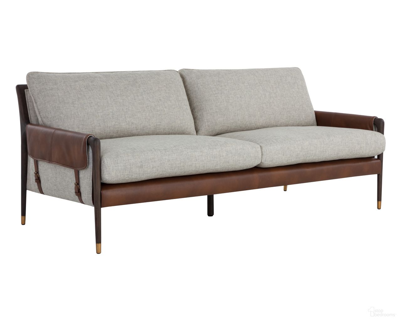 Mauti Collection