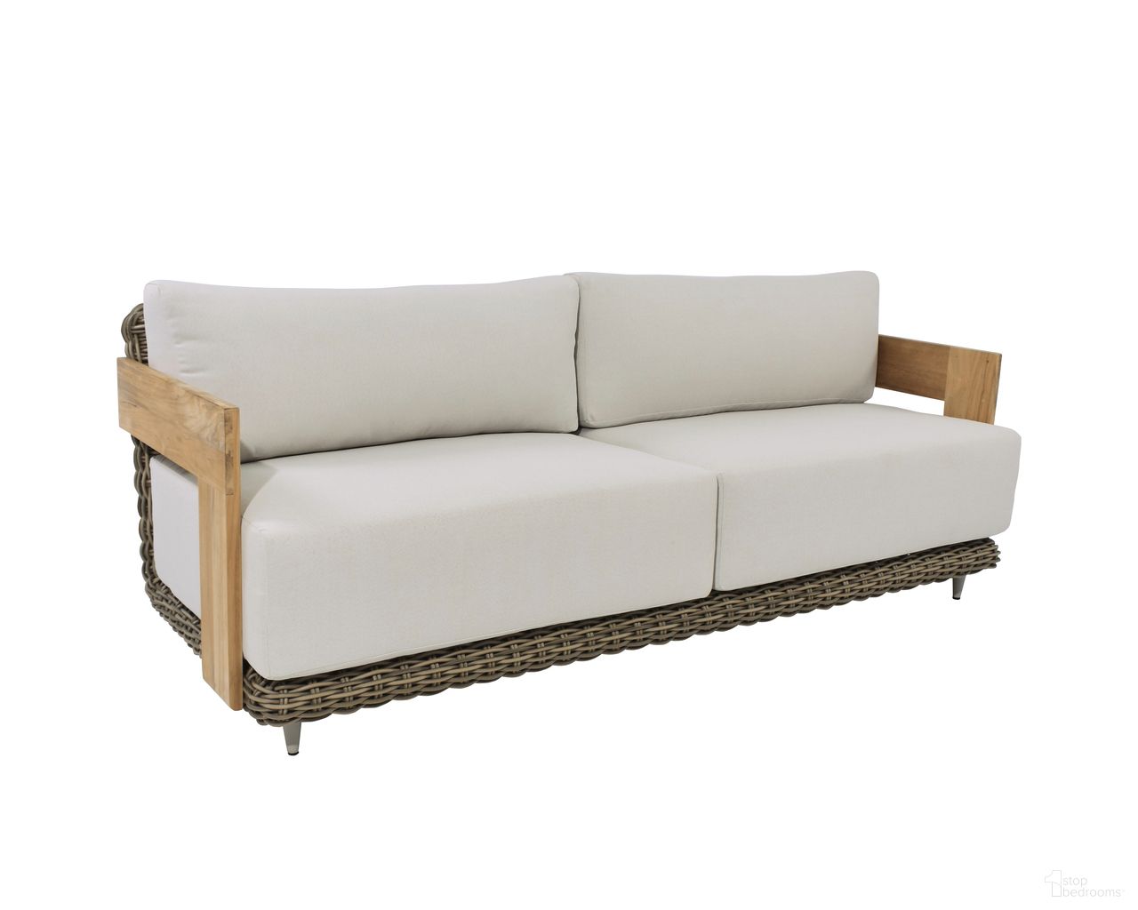 Potenza Collection