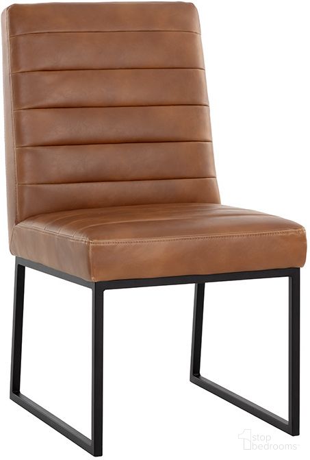 Spyros Collection