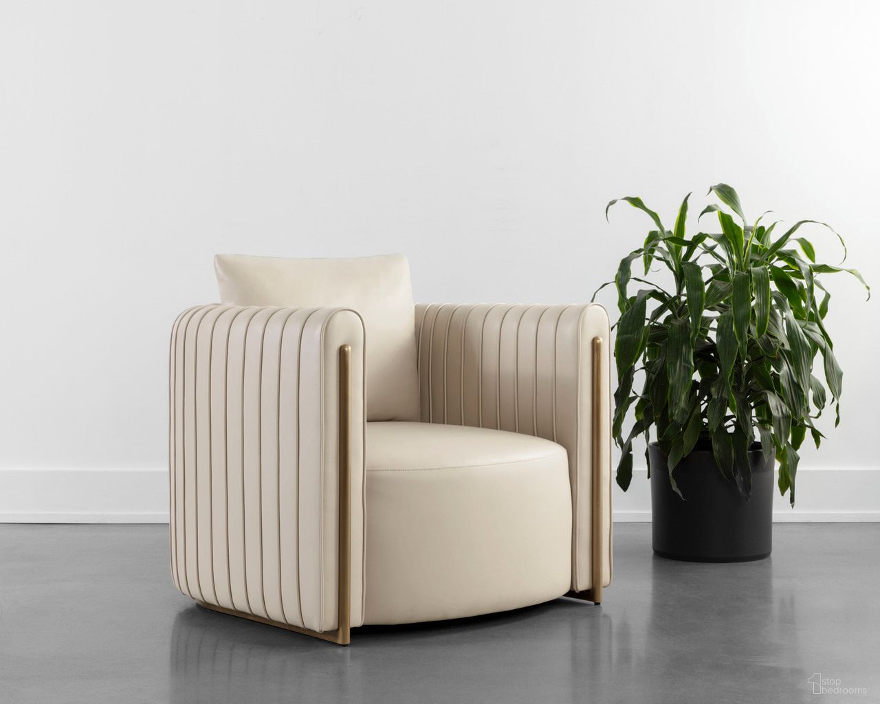 Alix Collection