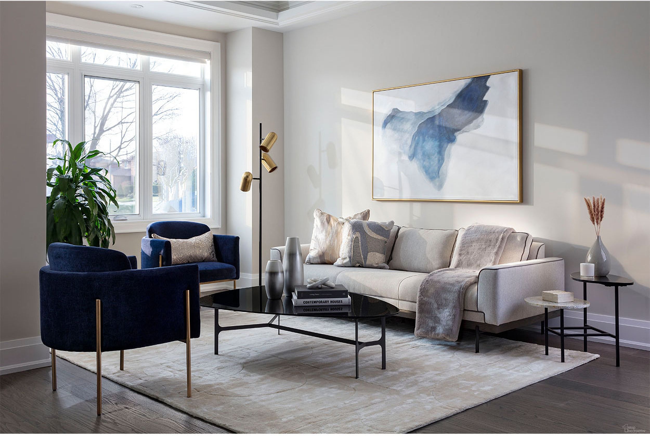 Kiernan Collection