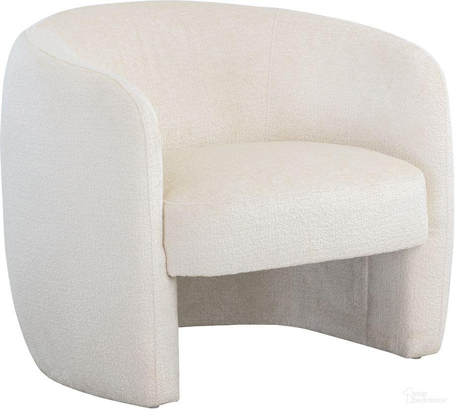 Mircea Collection