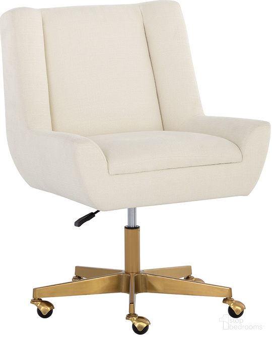 Mirian Collection