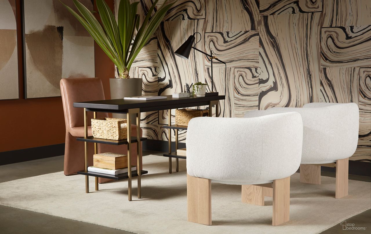 Cascata Collection