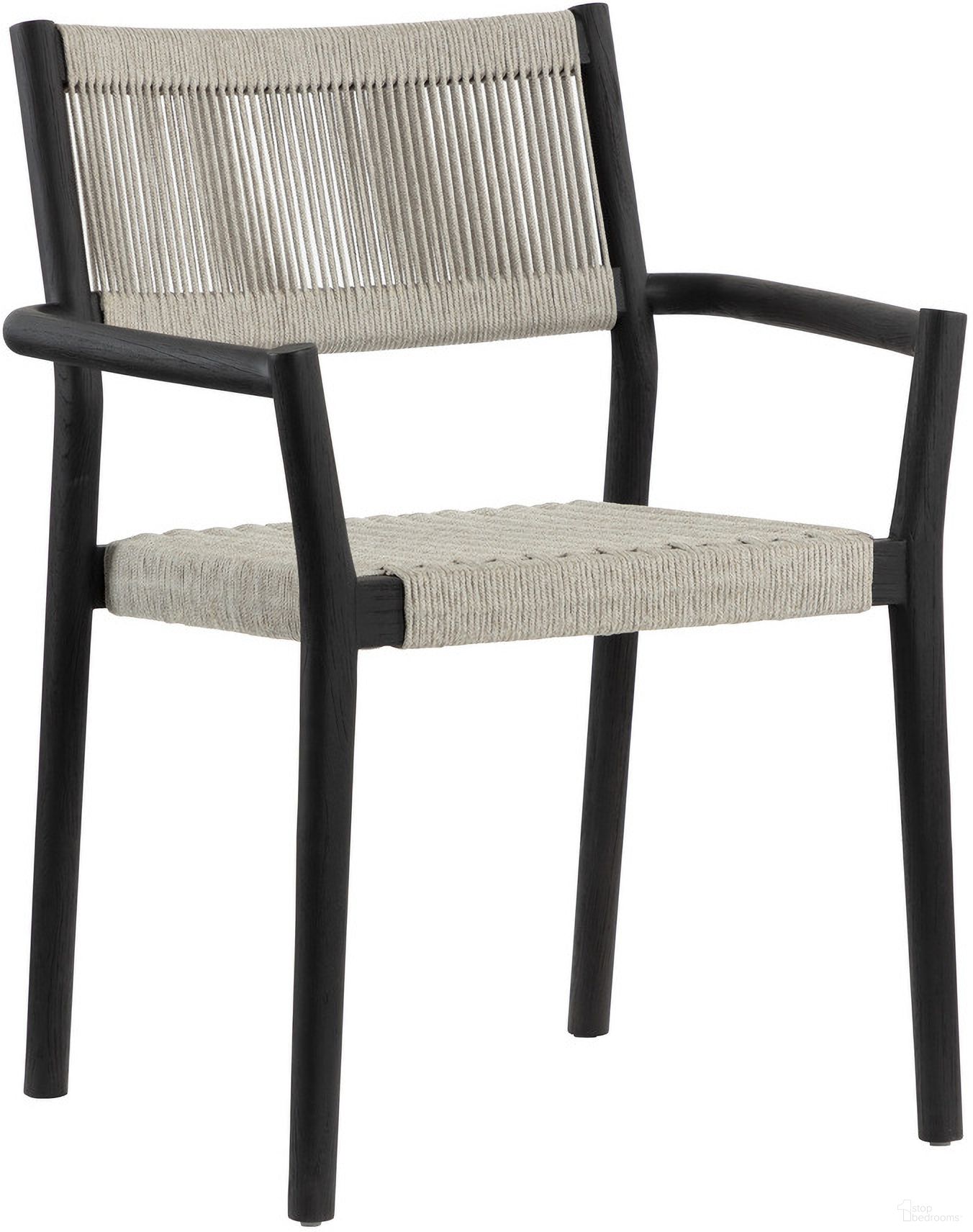 Kavala Collection