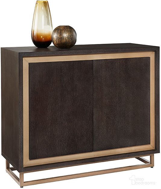 Baldessara Collection