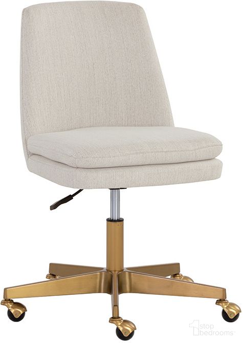 Berget Collection