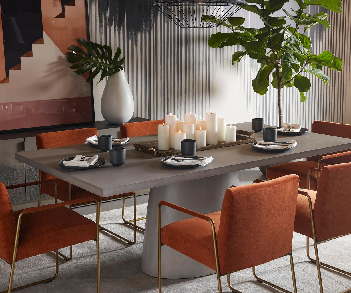 Cavallini Collection