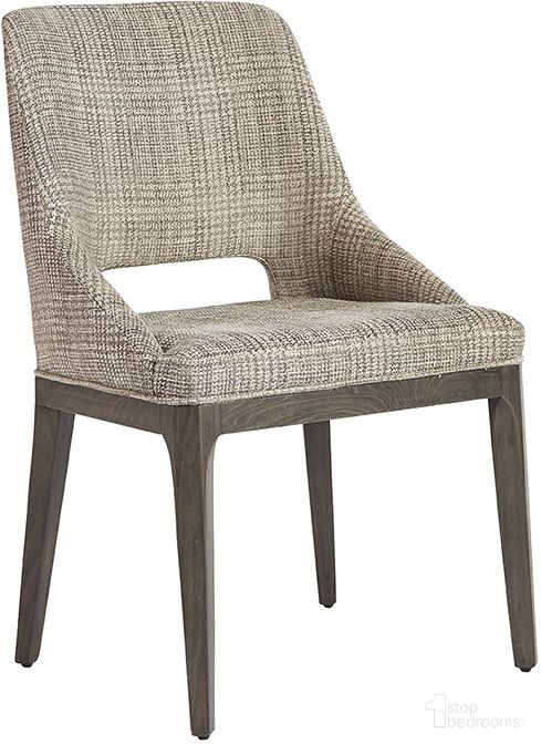 Estrada Collection