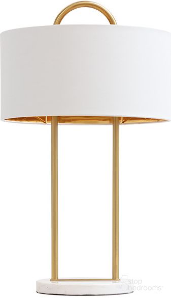 Kezna Collection