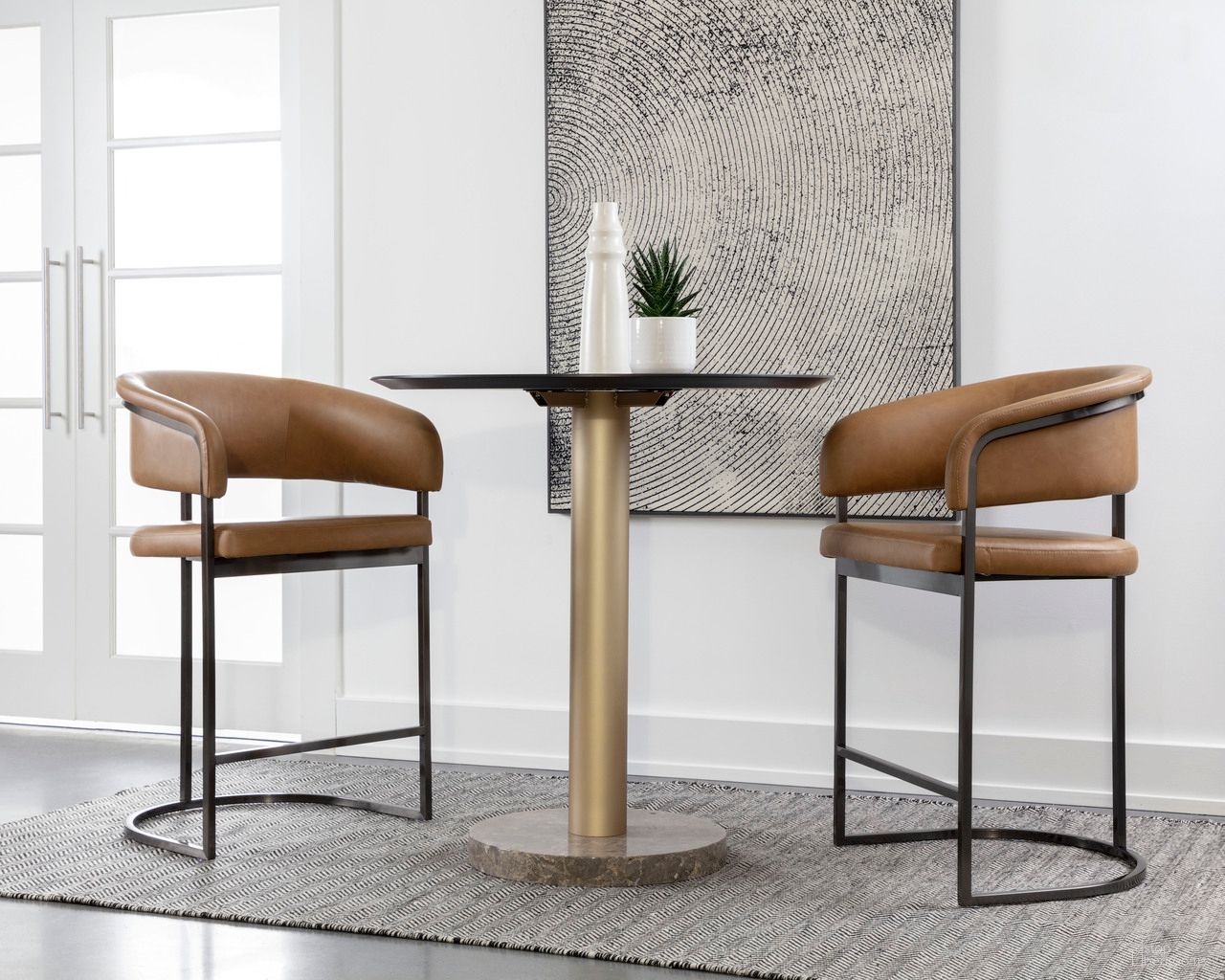 Marris Collection