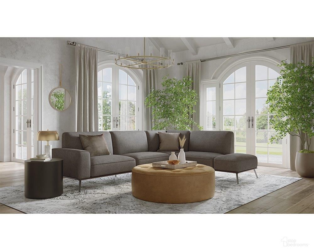 Nilda Collection