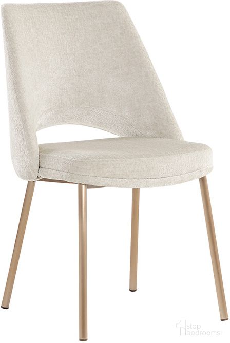 Radella Collection