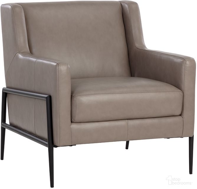 Talula Collection