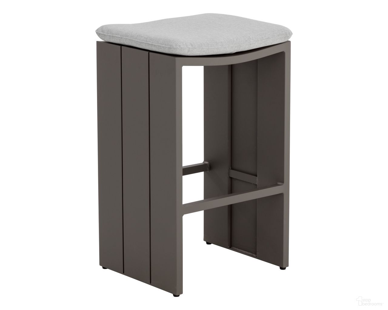Verin Collection