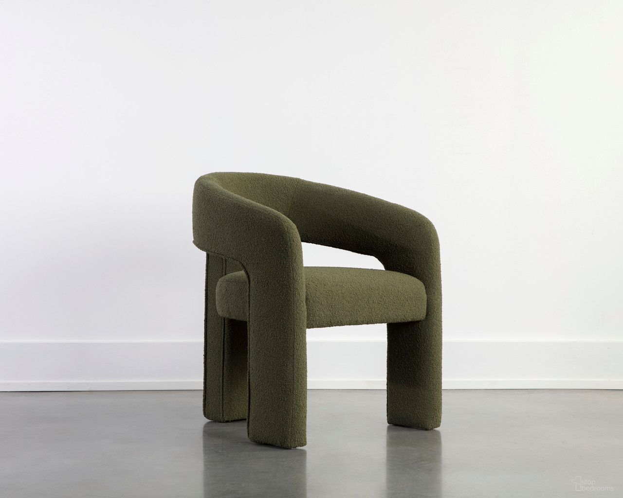Isidore Collection