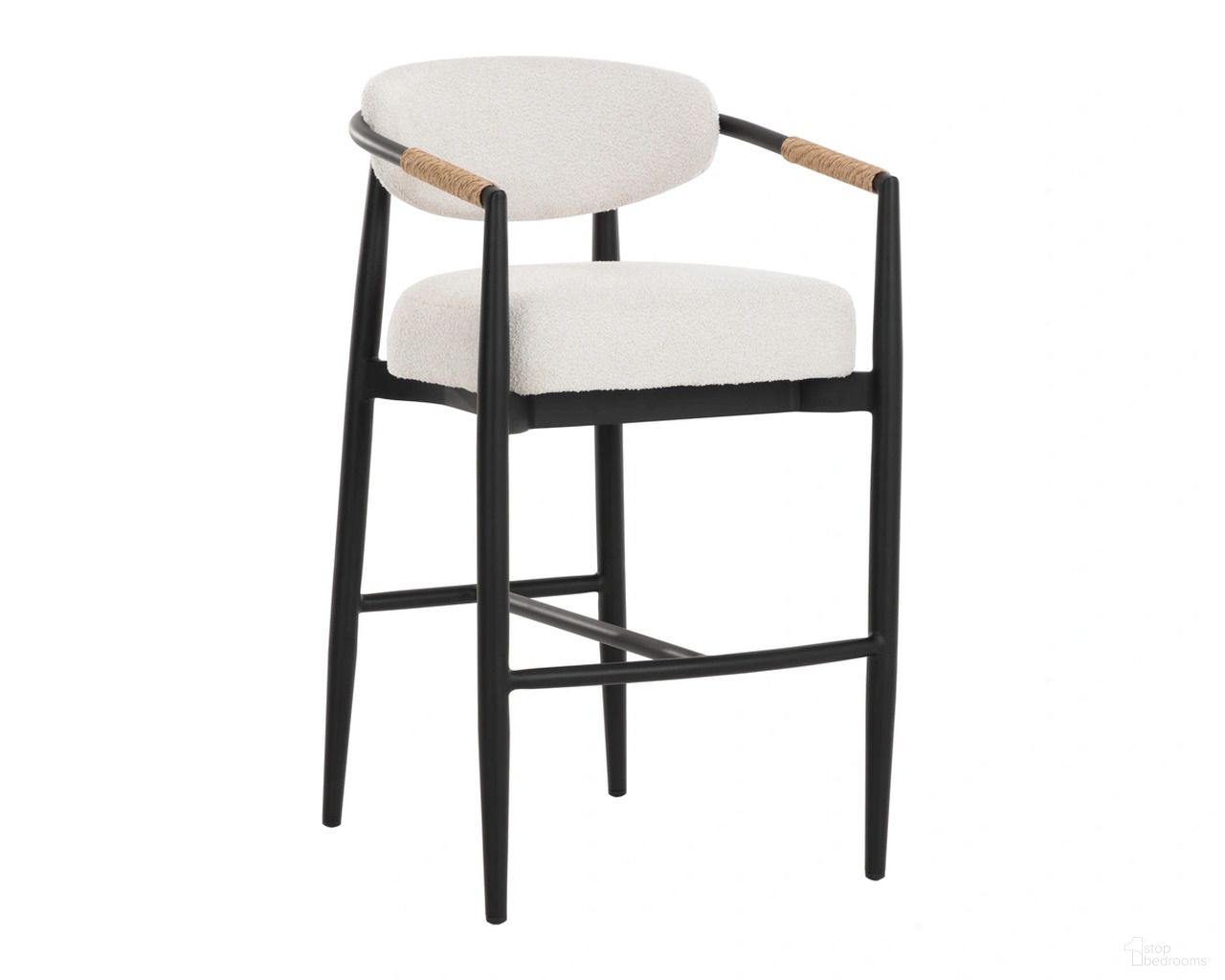 Marita Collection