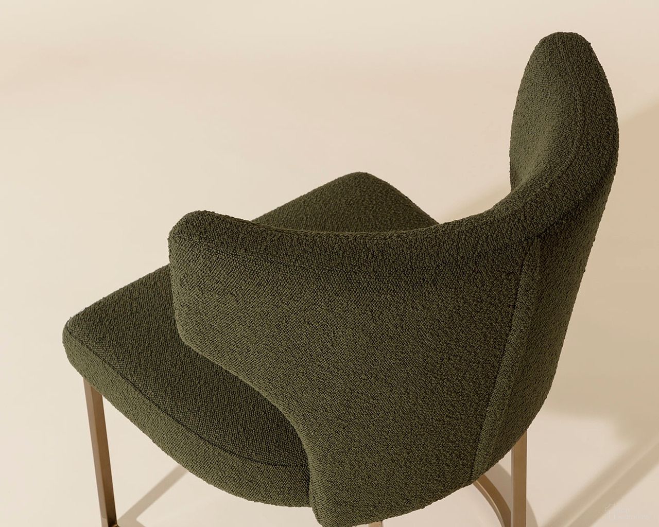 Willowdale Collection