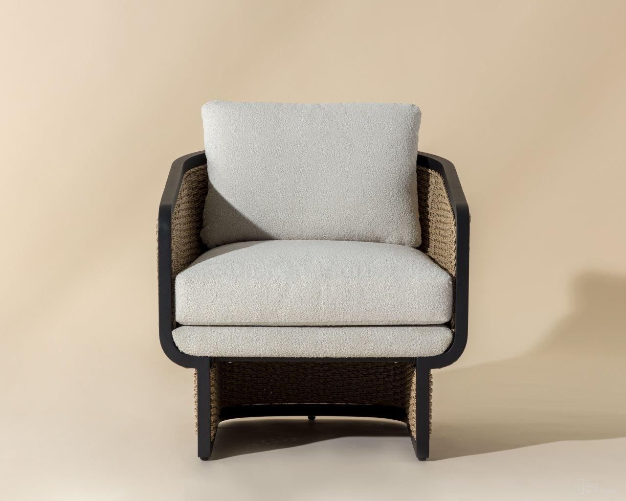 Olbia Collection
