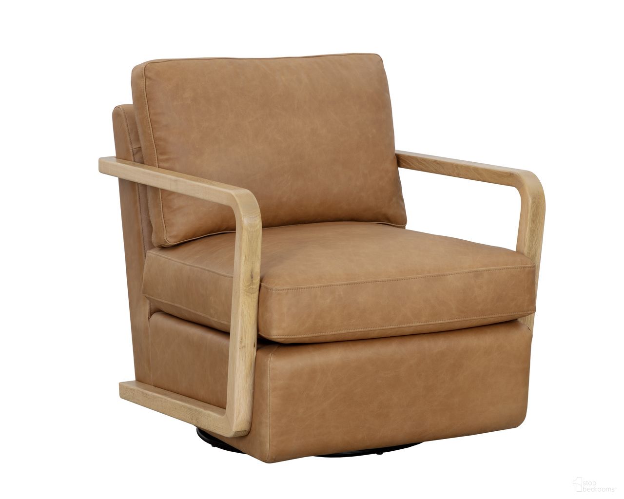 Castell Collection