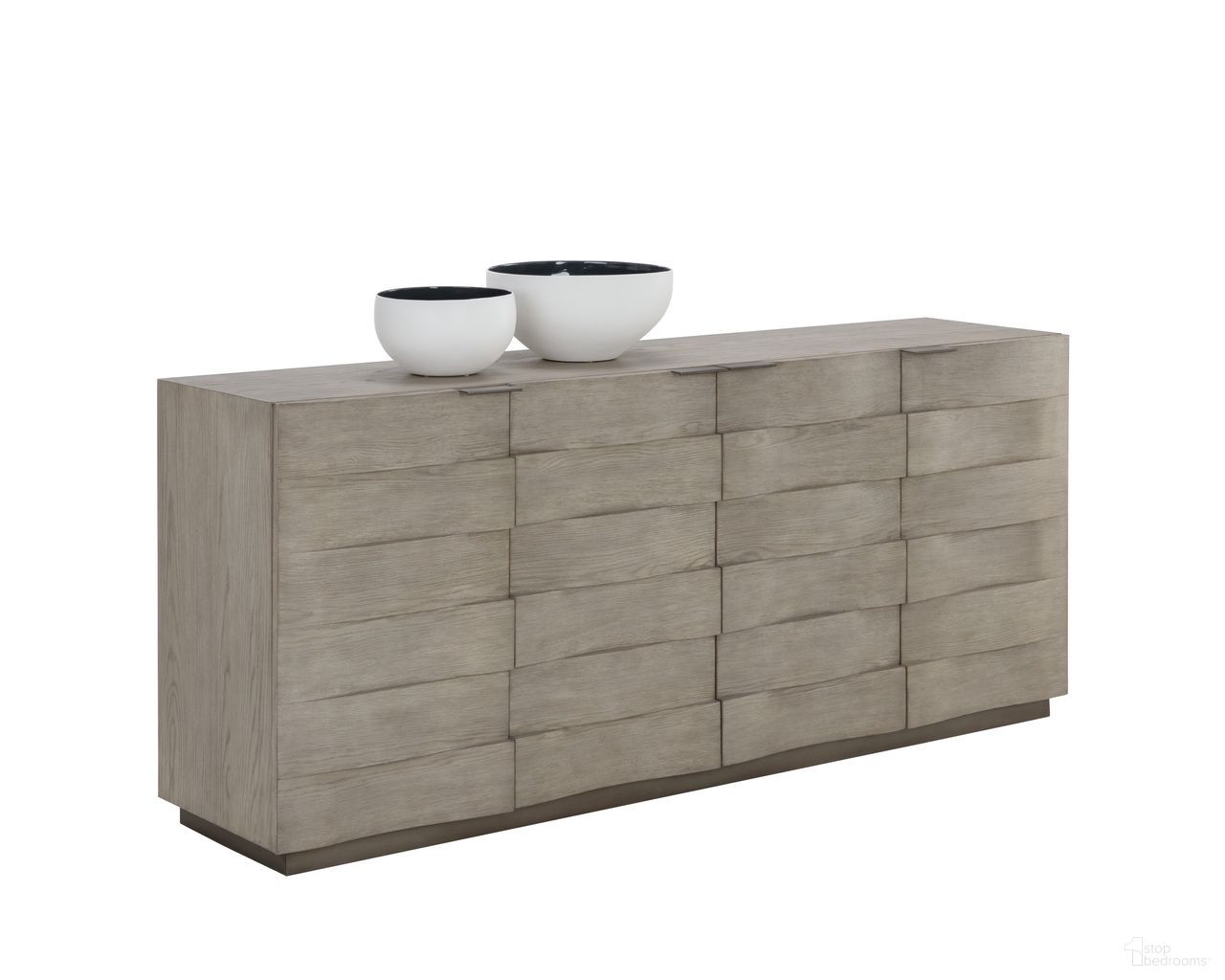 Hoyos Collection