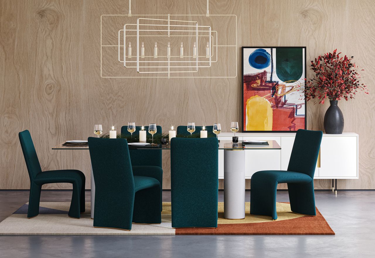 Iluka Collection