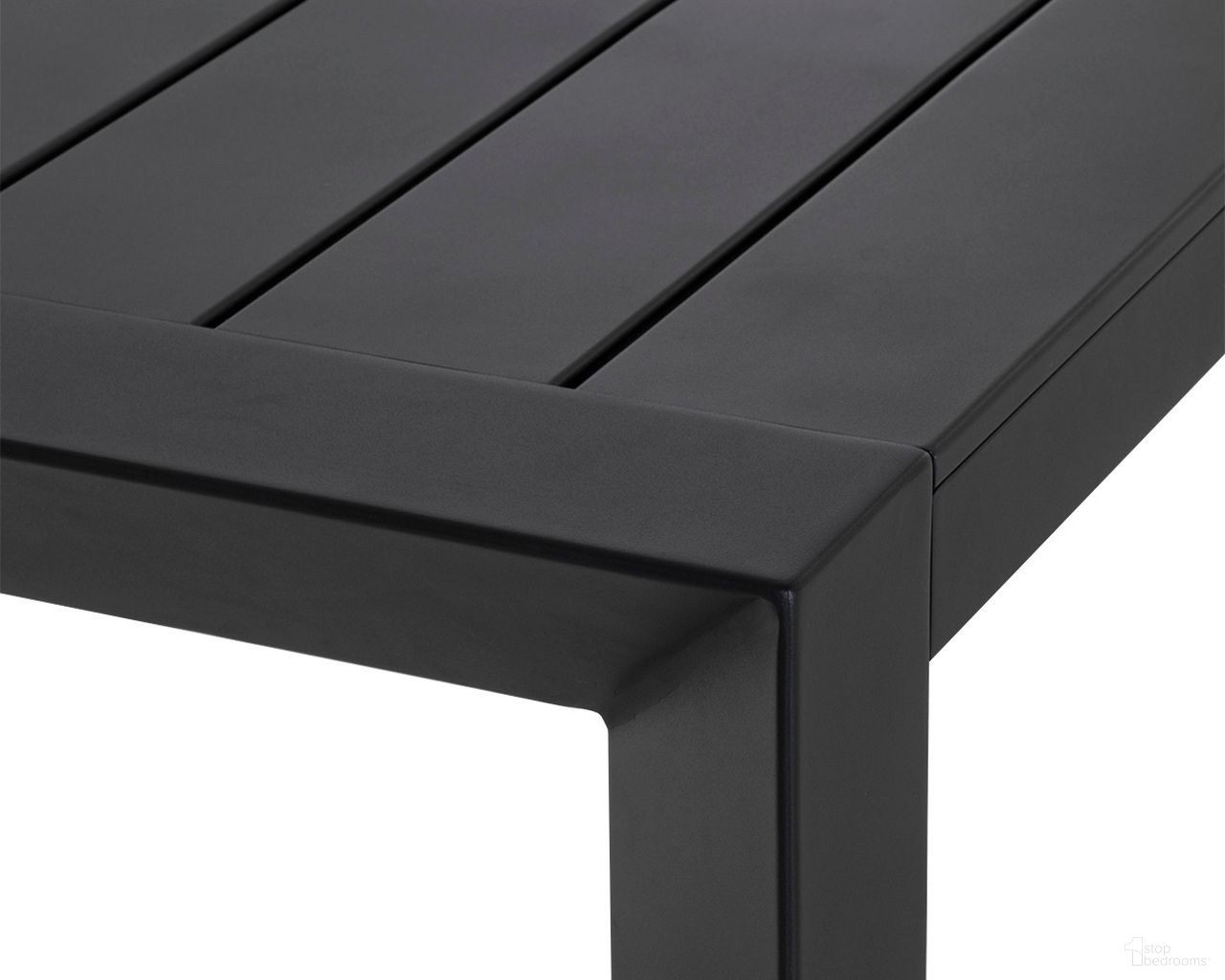 Merano Collection