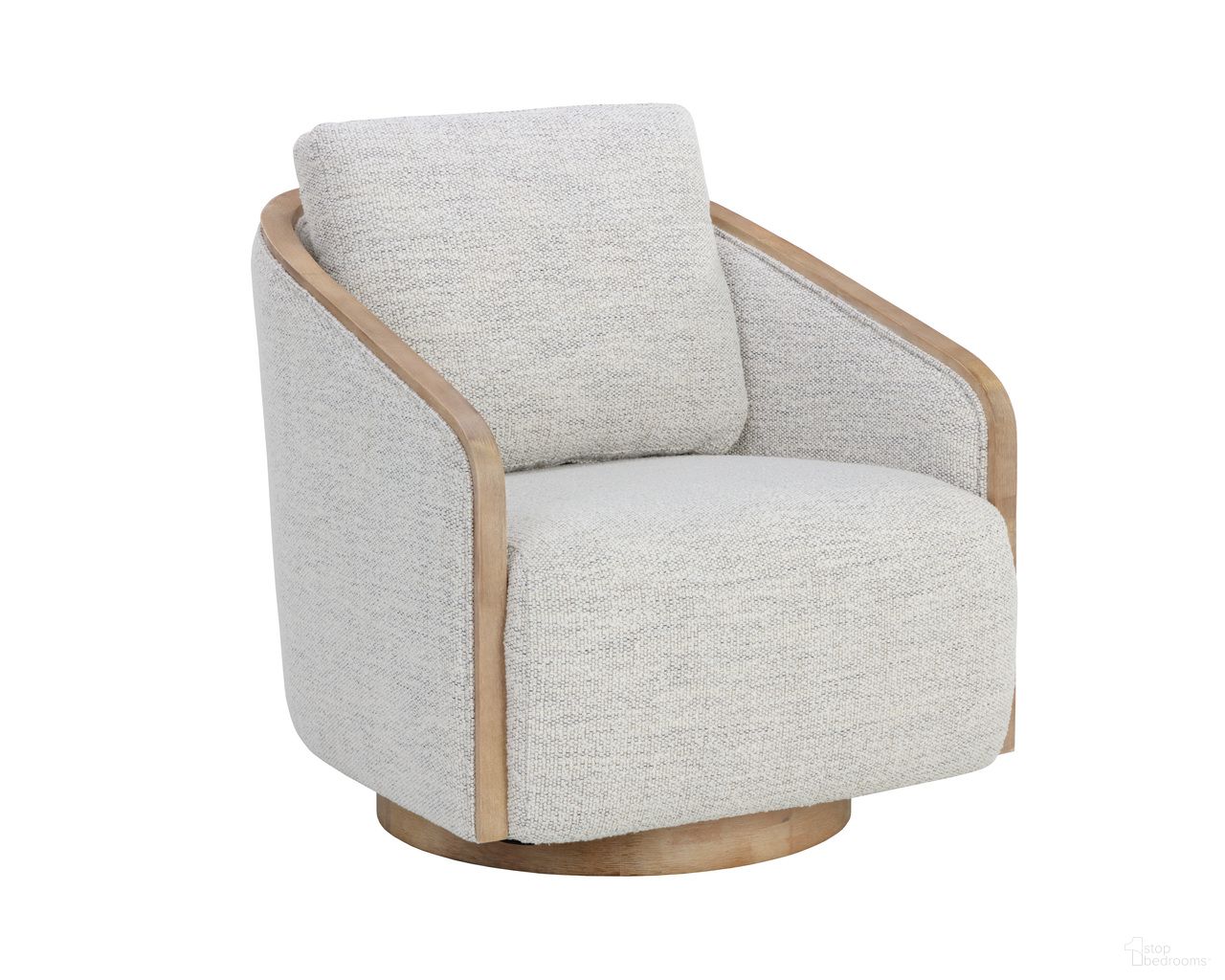 Tasia Collection