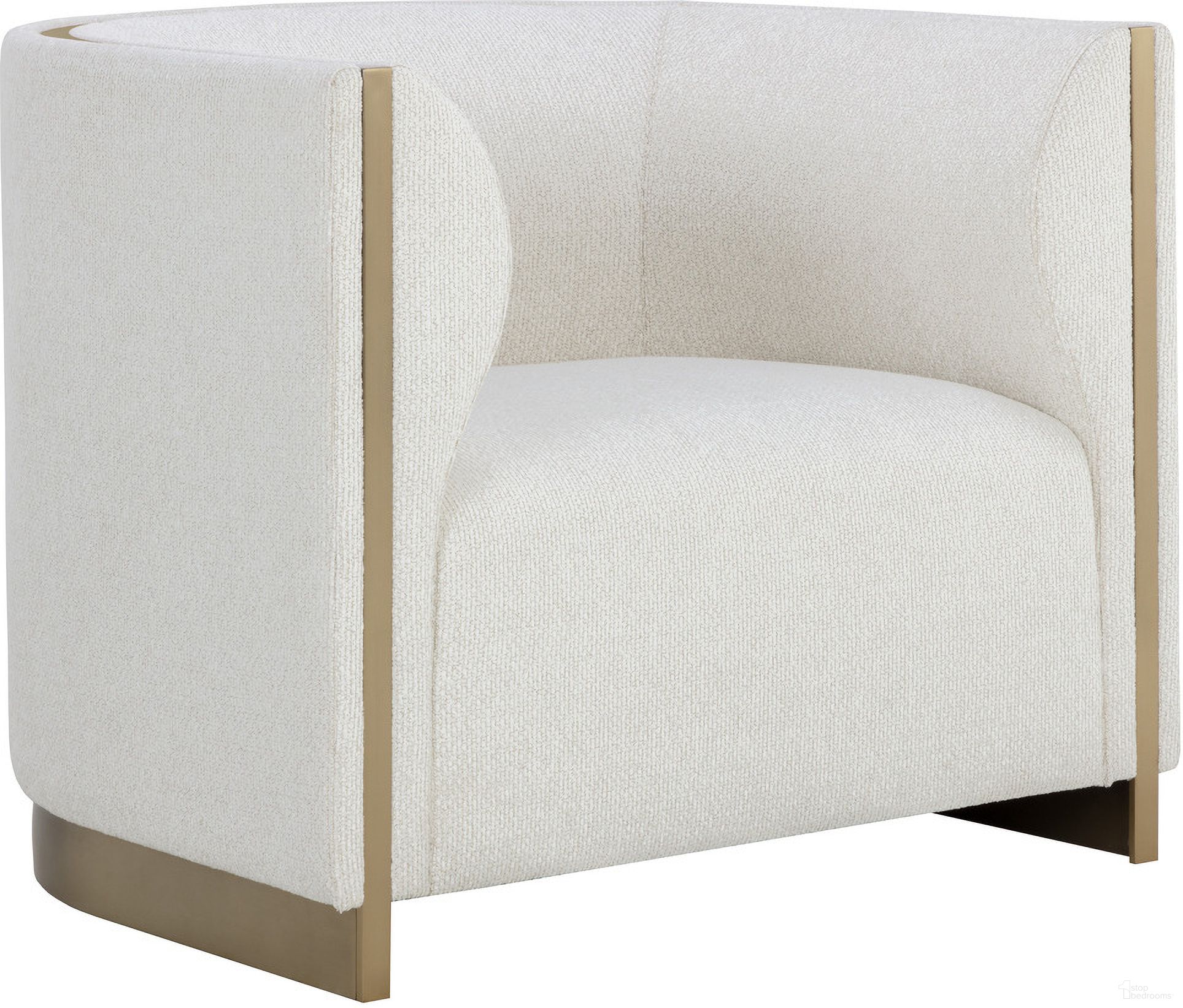 Larron Collection
