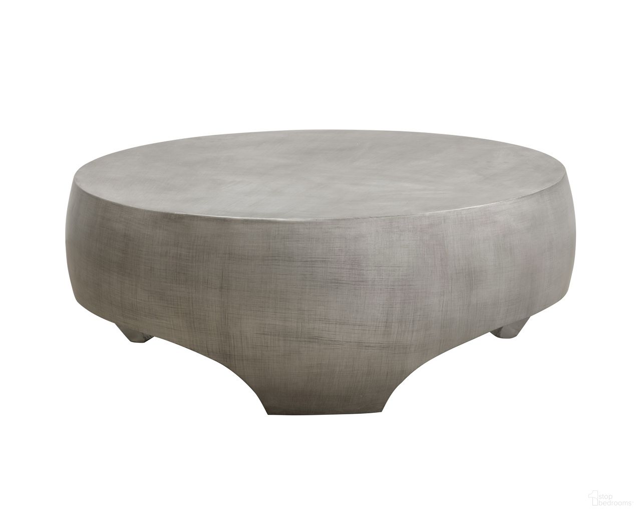 Tarsus Collection