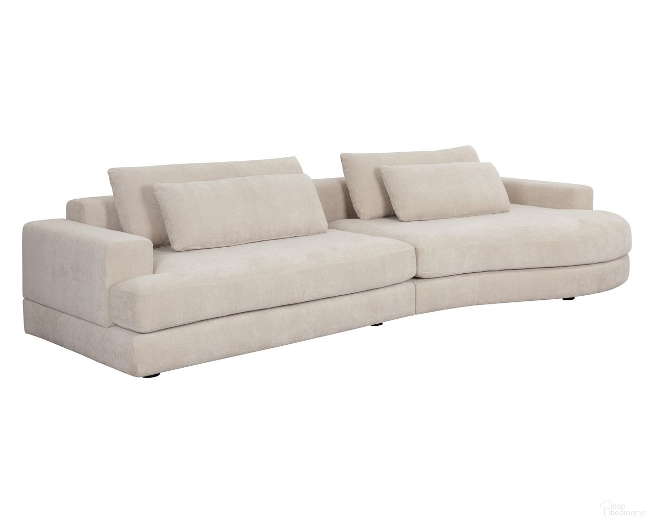Baela Collection