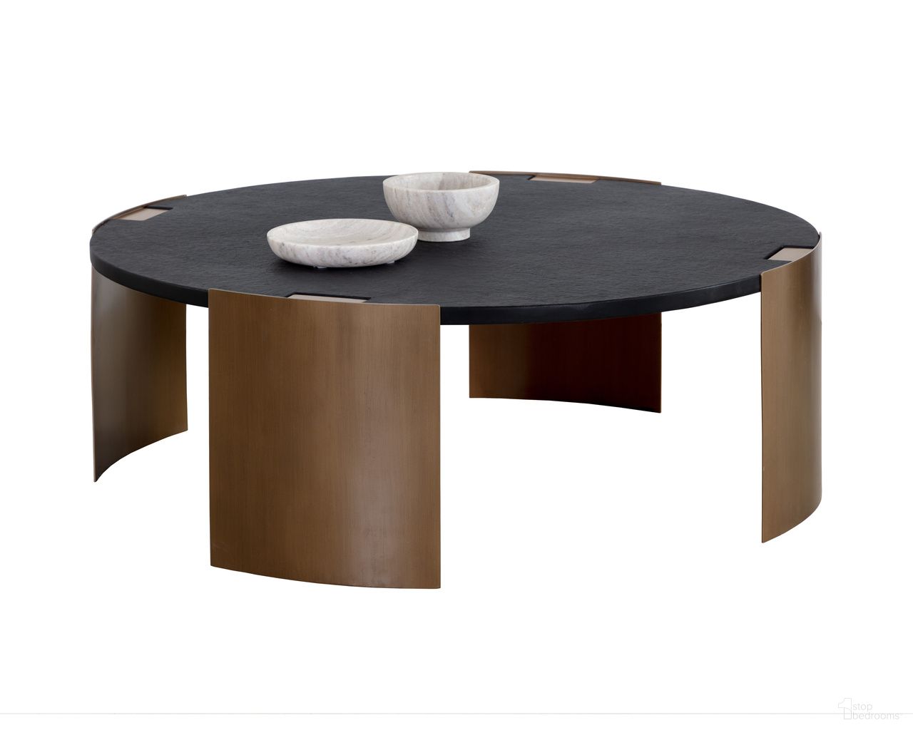 Gallus Collection