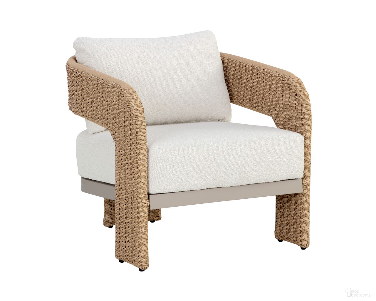 Pylos Collection