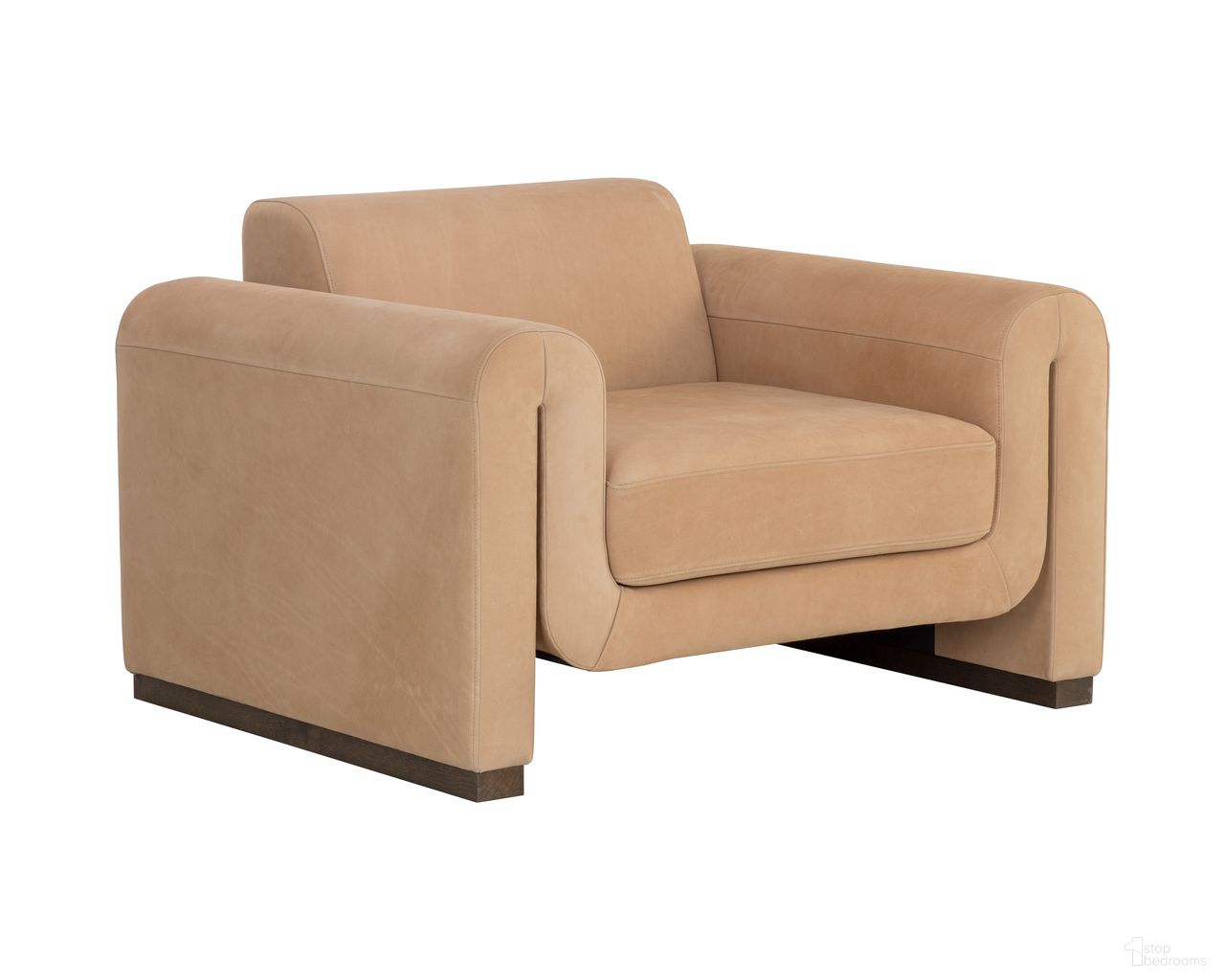 Romer Collection