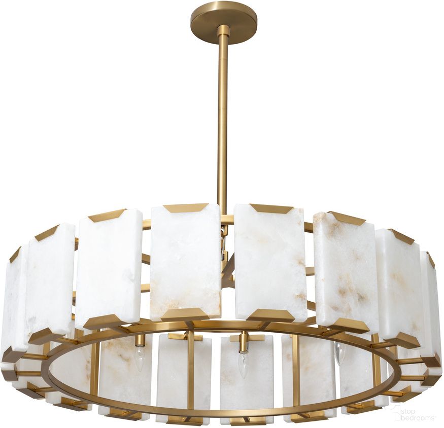 Rovira Collection