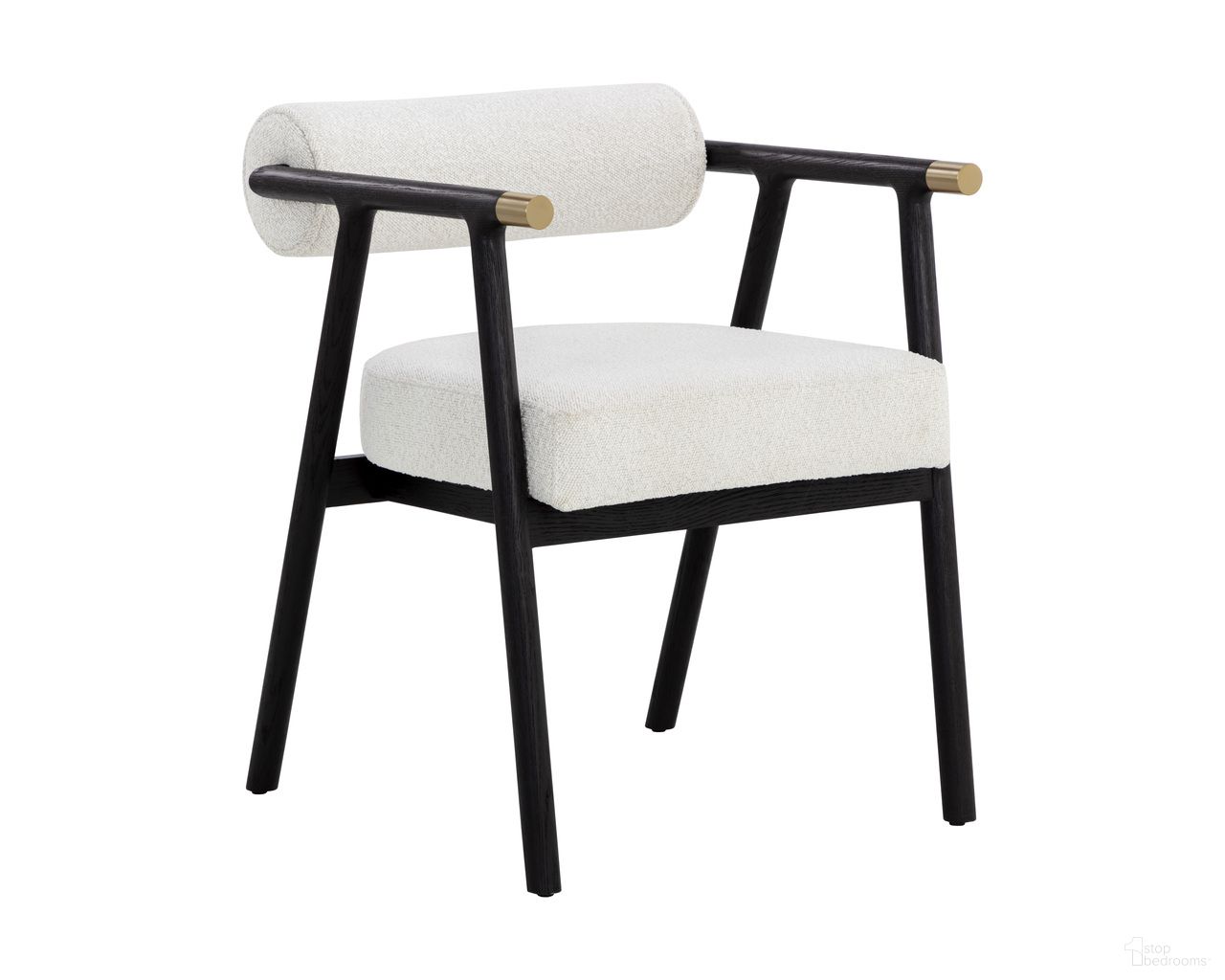 Sova Collection