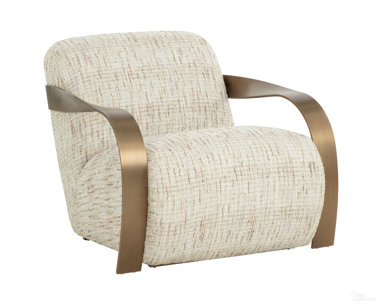 Sonesta Collection