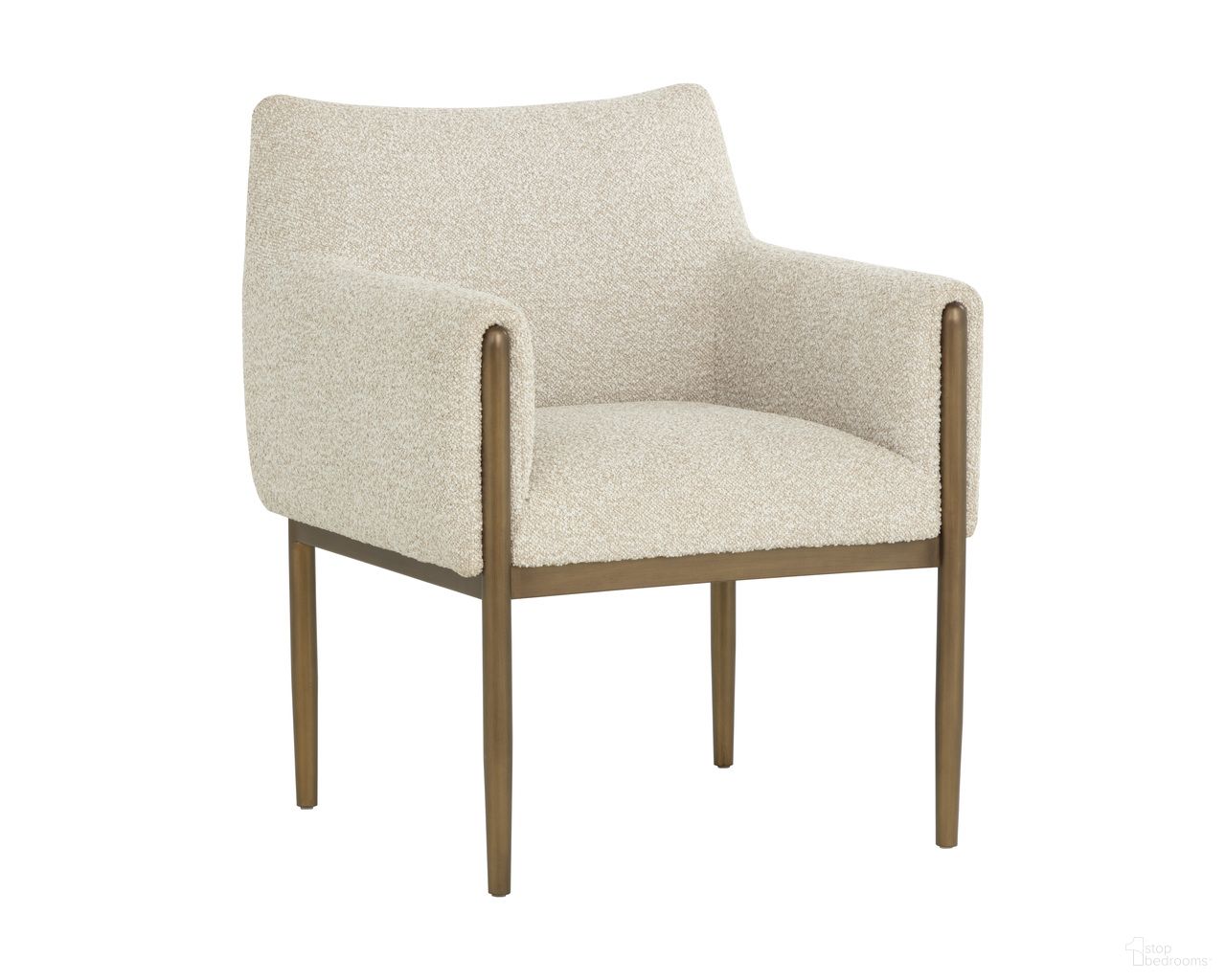 Olea Collection