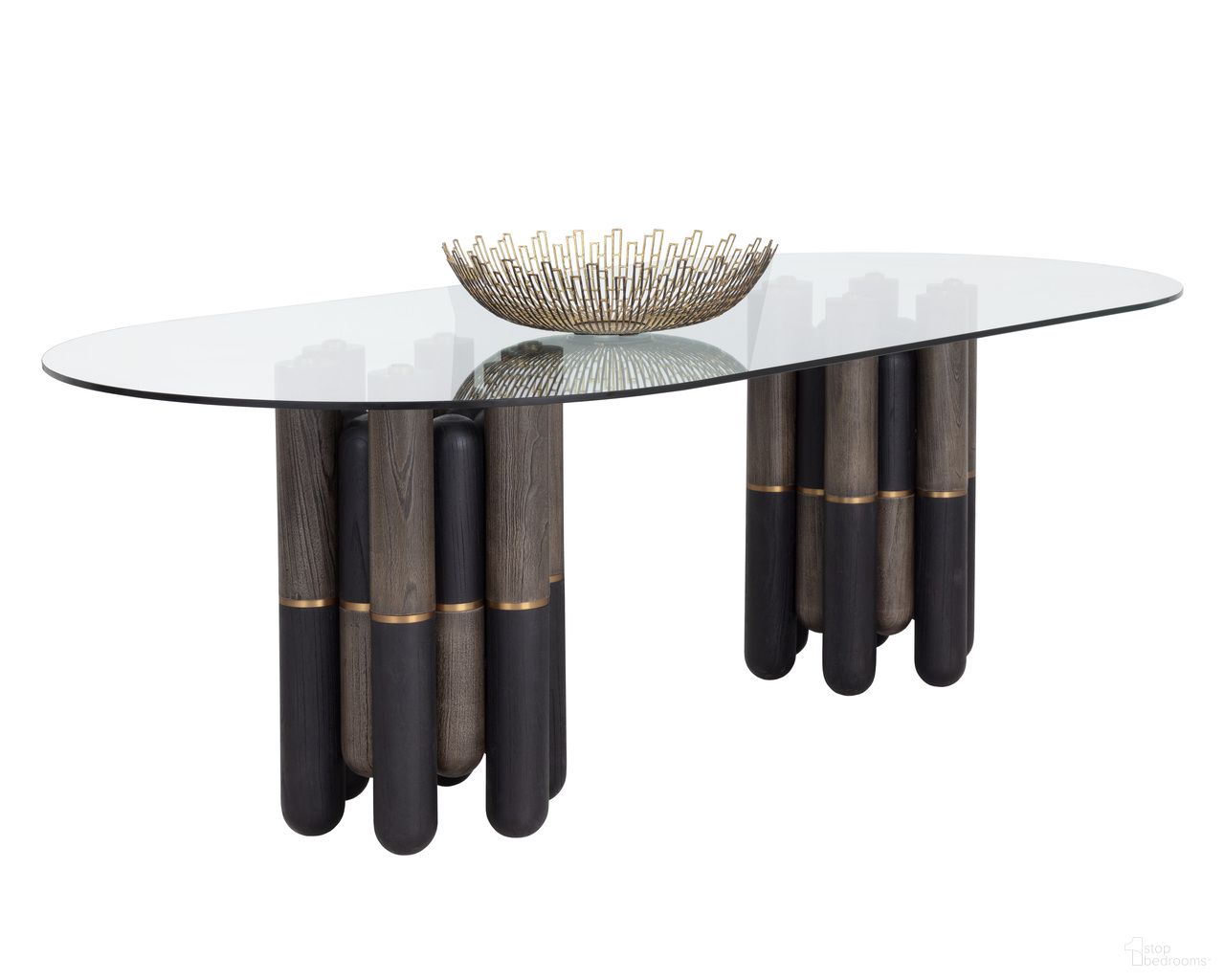 Yanna Collection