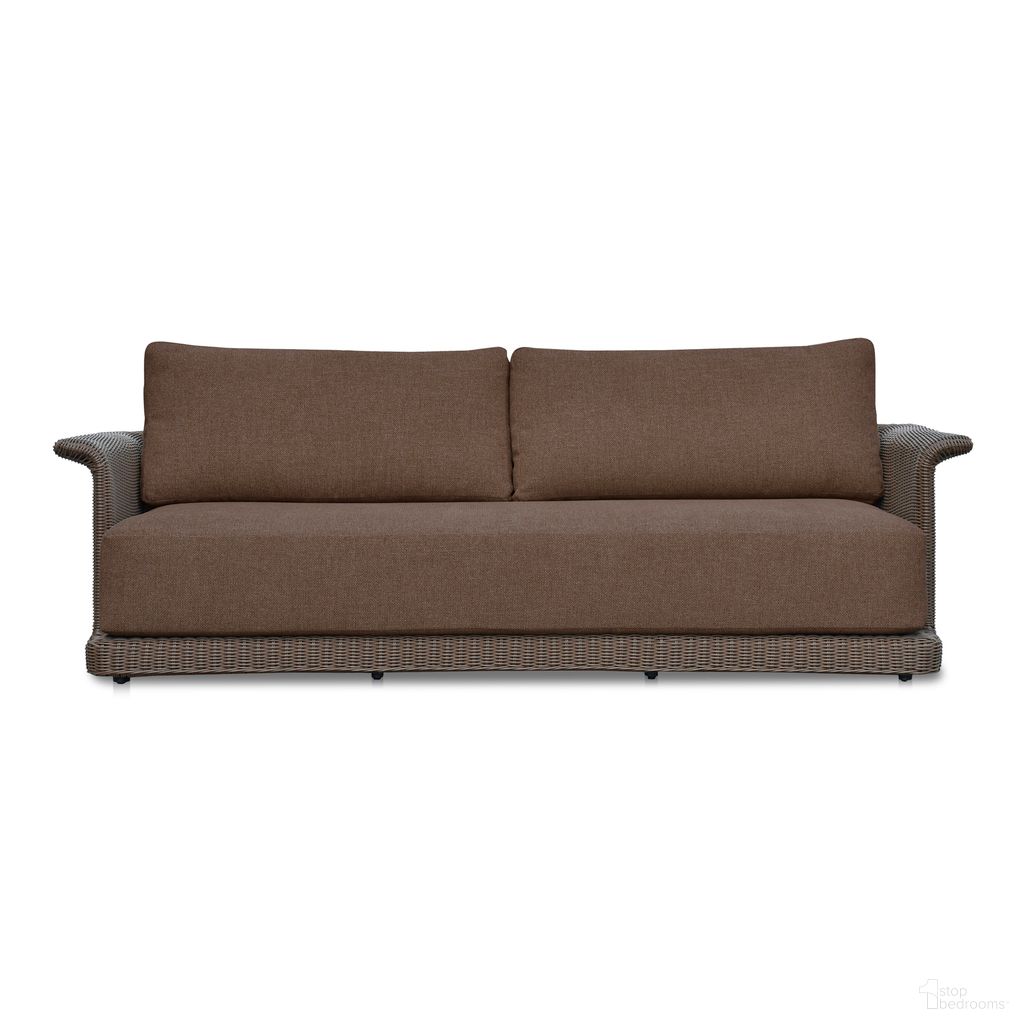 Meredith Collection