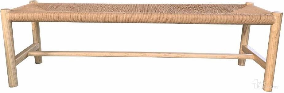 Hawthorn Collection